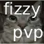 Fizzy PVP 图标