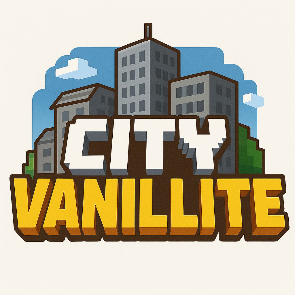 CityVanillite Jewels [ITA]