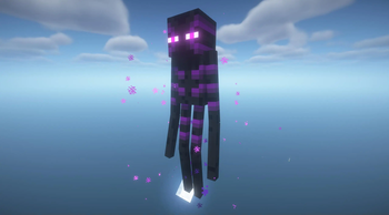 Enderman