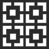 Icon for Legacy Creations