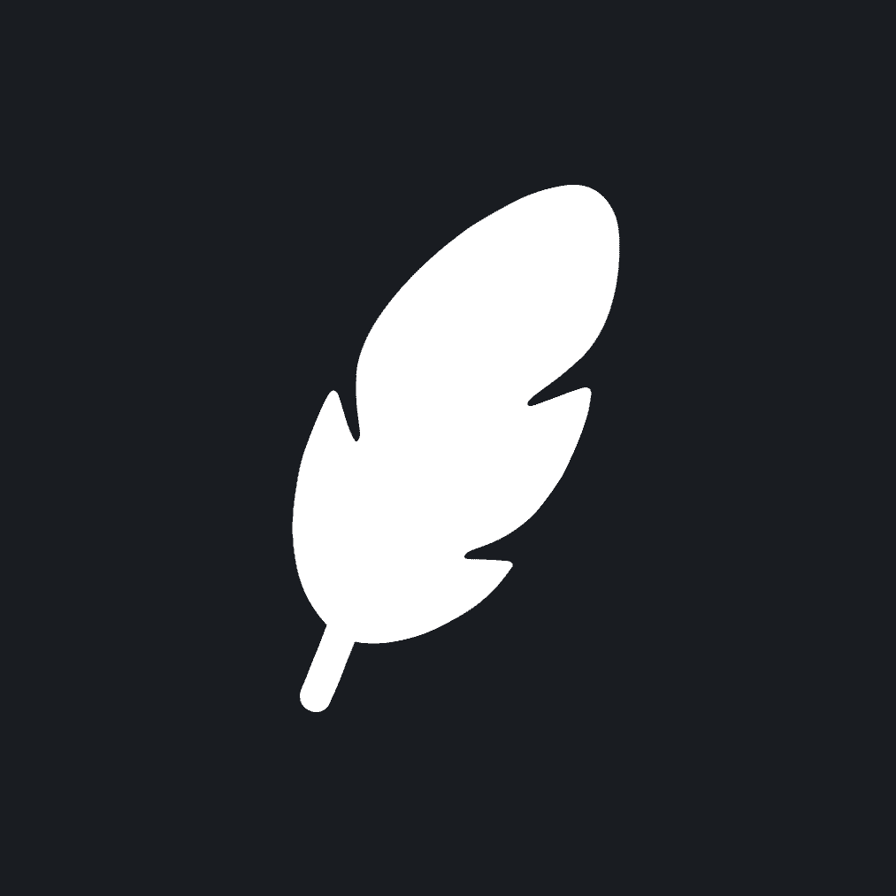 Lightium