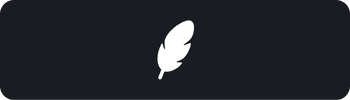 Lightium