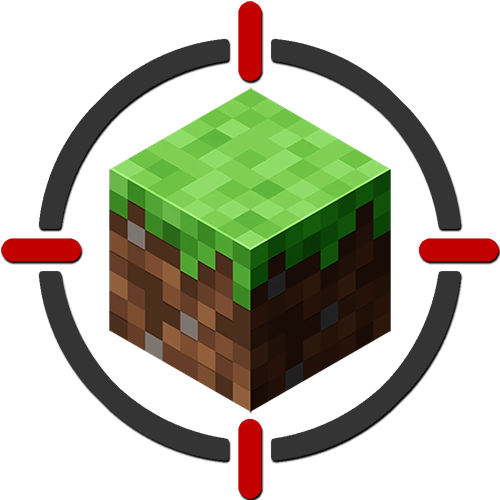 Minecraft item id list all the items and blocks