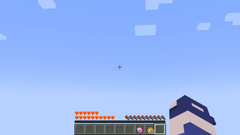 example2