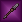 Swords to Aether Spears