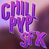 AMR Chill PvP SFX