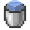 FrostBucket