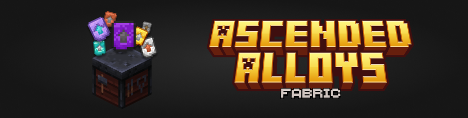 ascendedalloys