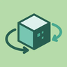 Icon for modmigrator