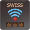 SWISS