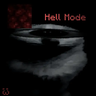 Netherrack Hell Mode
