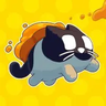 FluffQo6