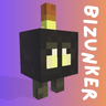 Bizunker