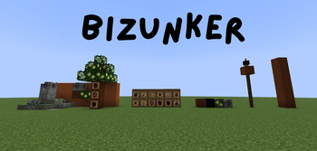 all the new features as of v1.0