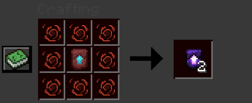 Upgrade Template