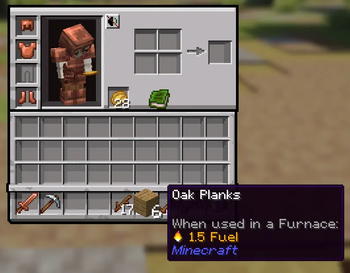 Tooltips