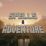 Spells & Adventure