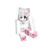 Yz1kk