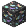 Moar Ores
