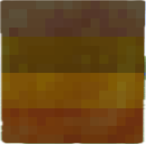 CushionLog