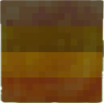 CushionLog