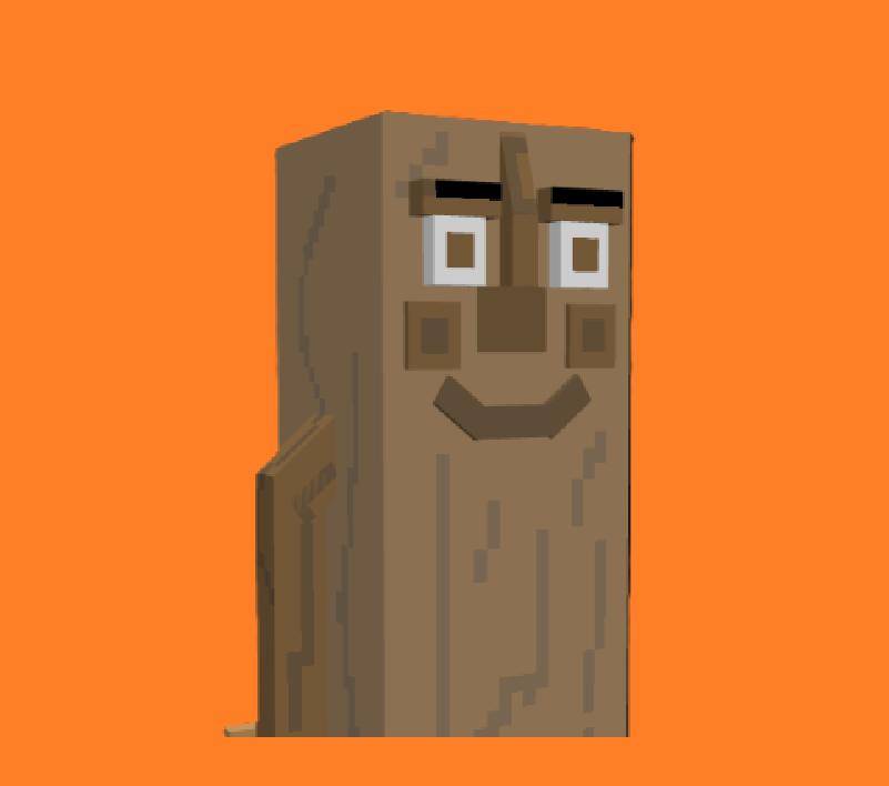 tungtungmod