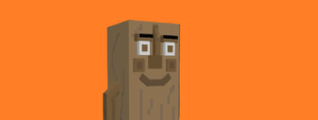 tungtungmod Screenshot 1