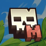 MineboxModPack