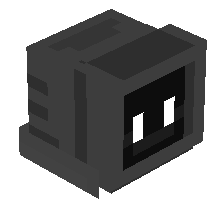 Modrinth profile picture for @pineapples
