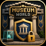 MuseumWorld