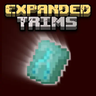 ExpandedTrims