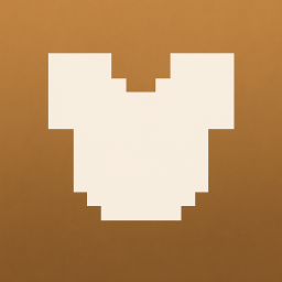 MoreDefaultArmor