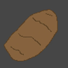 DarkBread