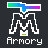 Truly Modular: Armory