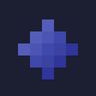 Icon for Hynse Network