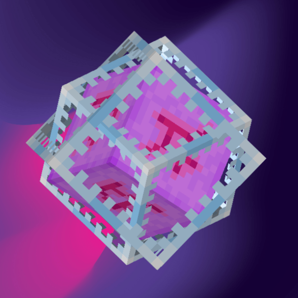 Best Crystal PvP Optimizer