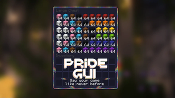 Previous PrideGUI banner