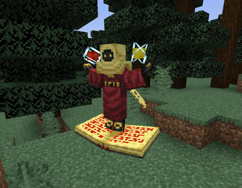 Wisemon