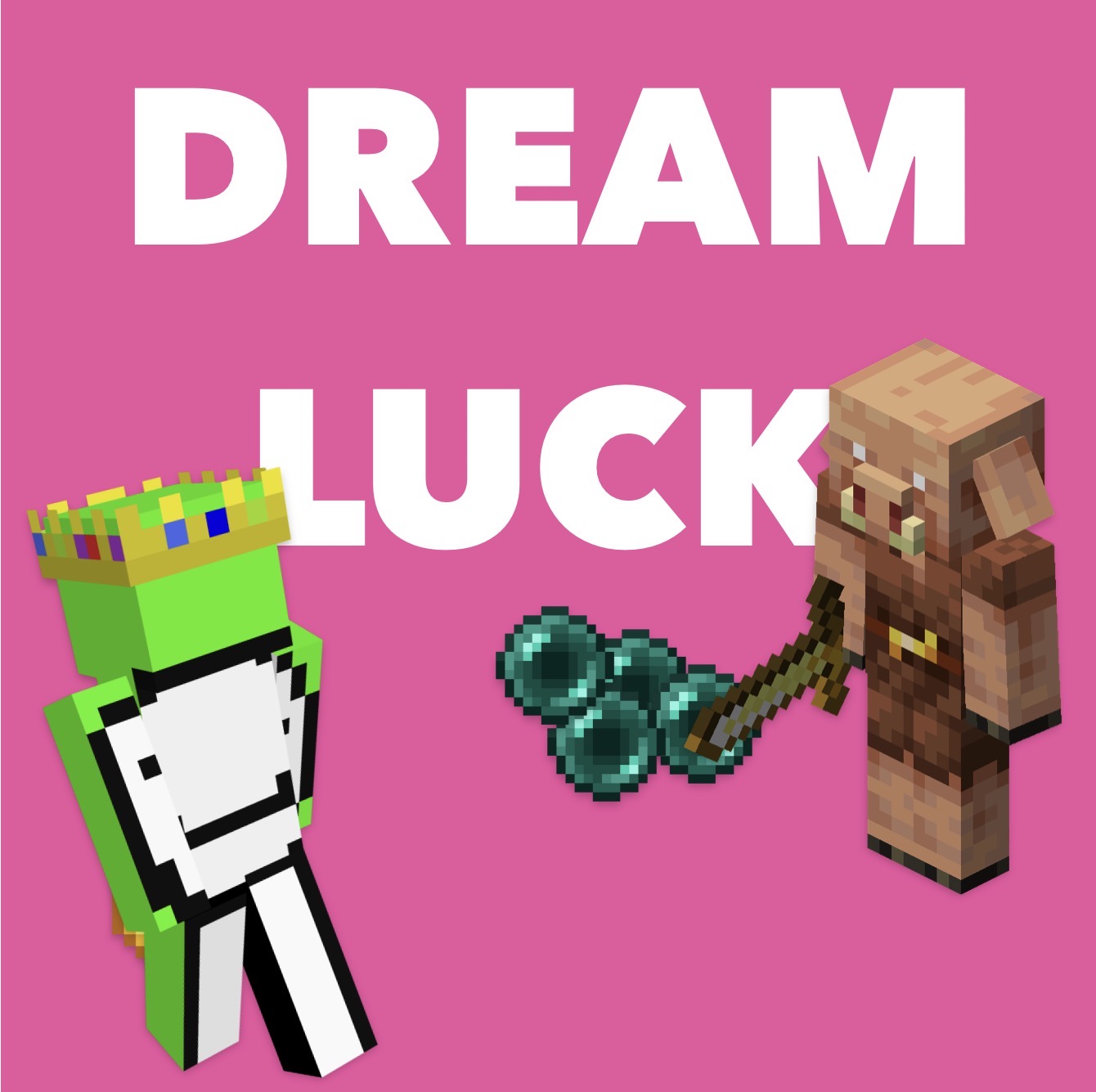 Dream Luck