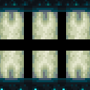 It's Alive - Unofficial Port