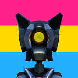 Stereoman23