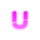 Icon for unnsense