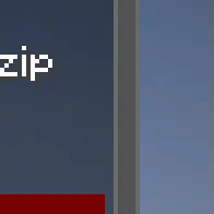 scroller