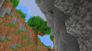 Overworld 2