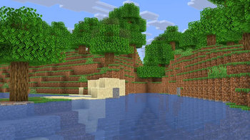 Overworld 3