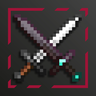 Arming Swords
