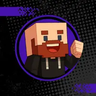 knightowlstudio