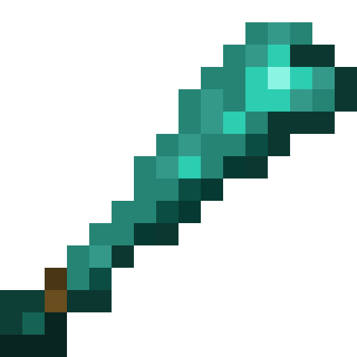 ForgetMeStick