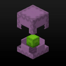 ReQ: Shulkers In Shulkers
