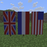 CountryBanners